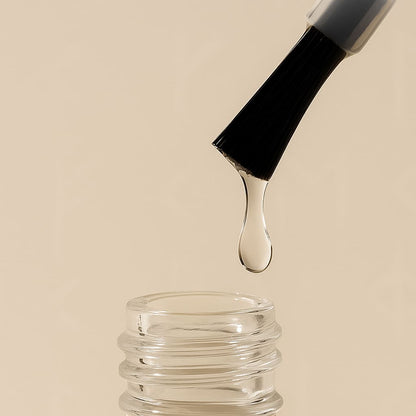 Nail Dehydrator, 12 ml.