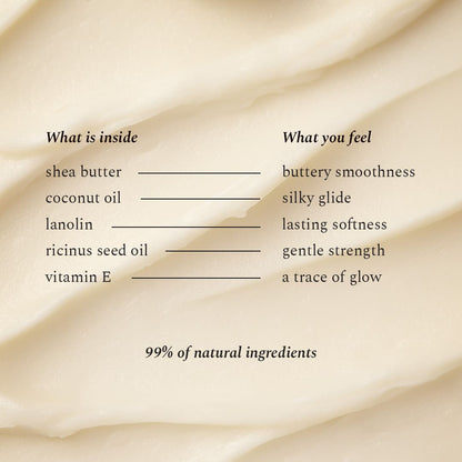 Термальная SPA-маска, 350 г.