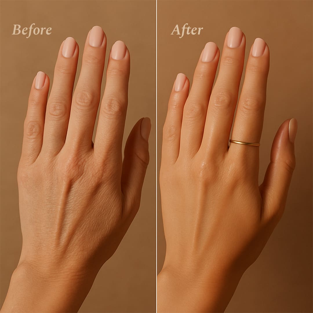 Термальная SPA-маска, 350 г.