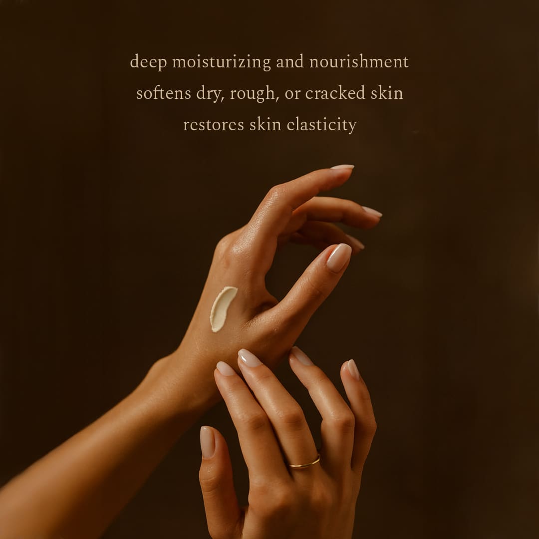 Velvet Butter, 350 г.