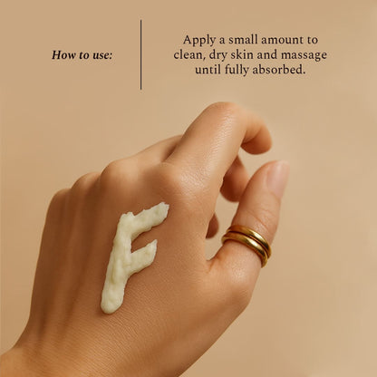 Velvet Butter, 350 г.