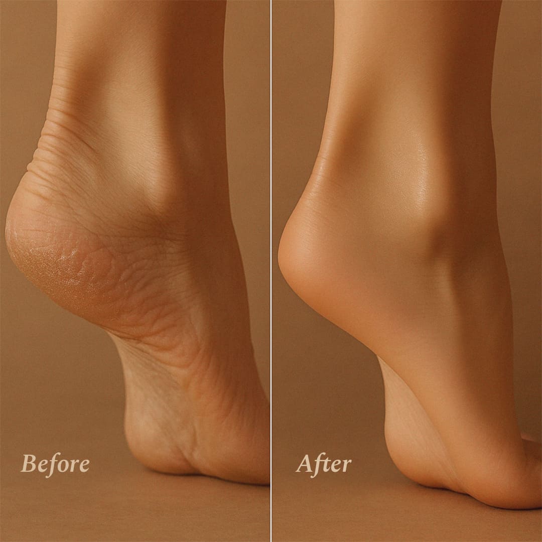 Velvet Butter, 350 г.