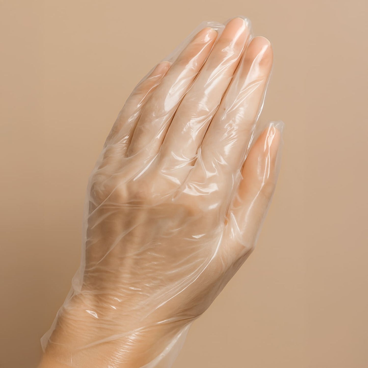 Termální SPA maska, 350 g.