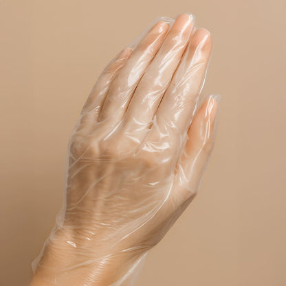 Termální SPA maska, 350 g.