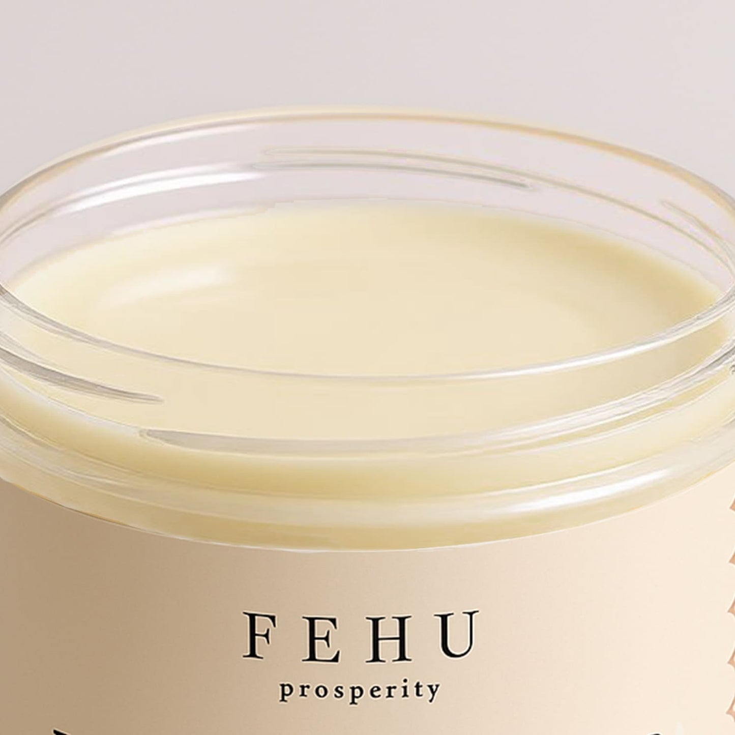Termální SPA maska, 350 g.