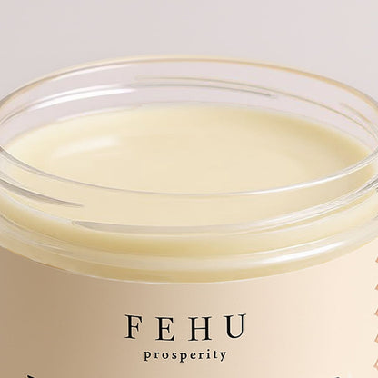 Termální SPA maska, 350 g.