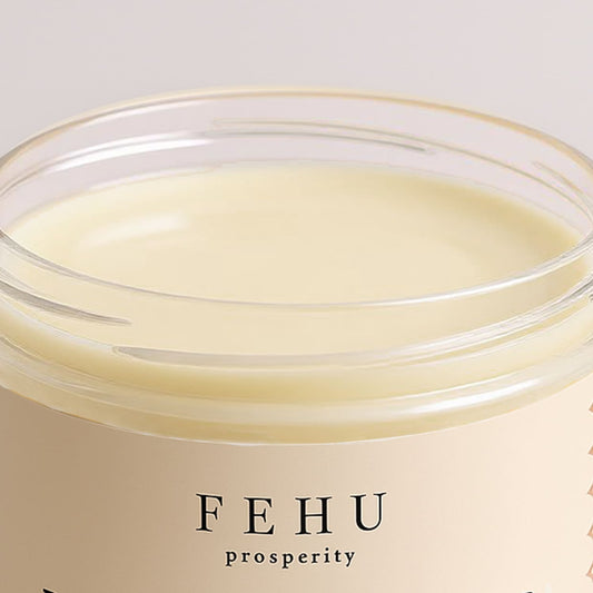 Termální SPA maska, 350 g.